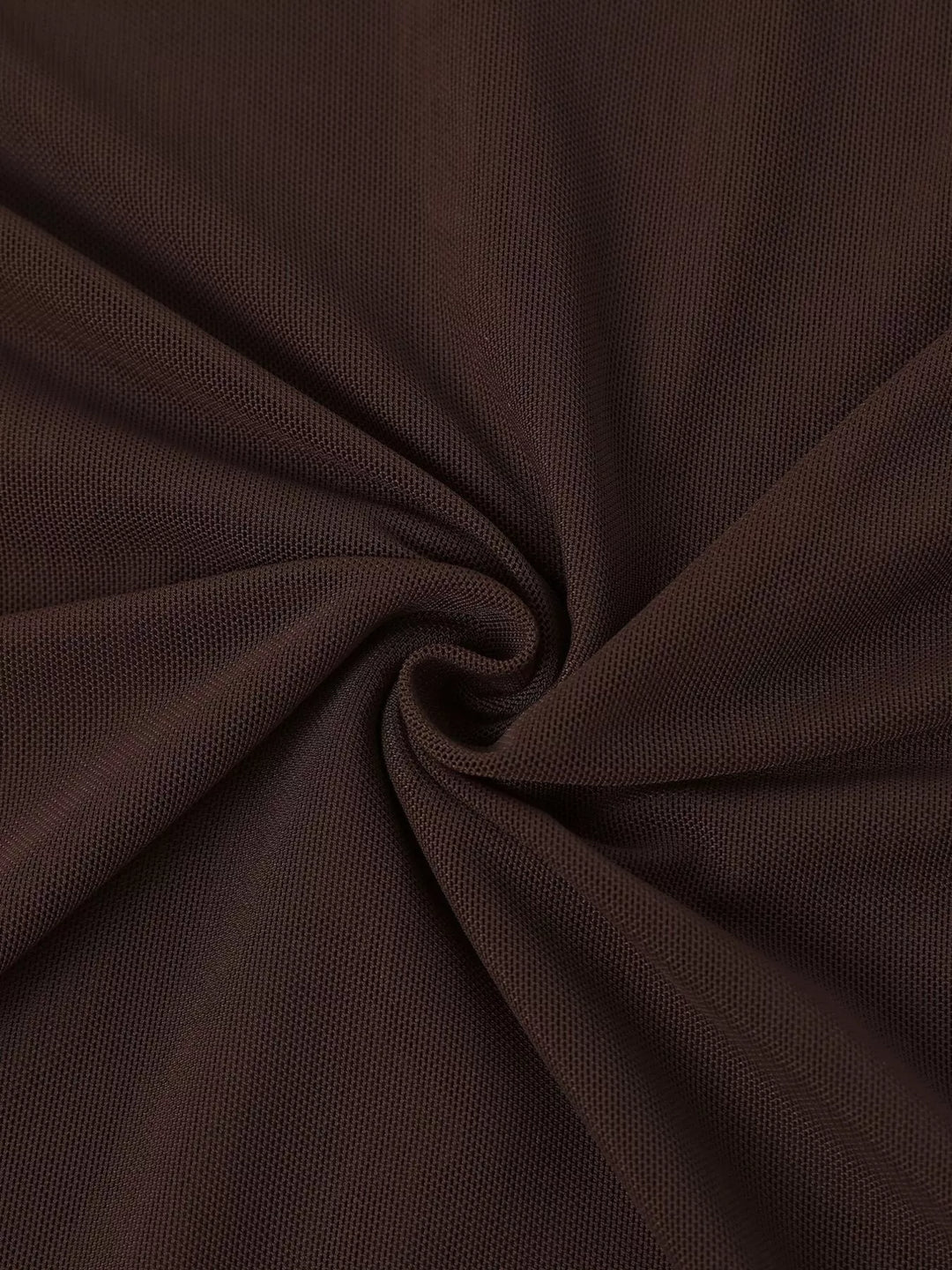 998fad1c935a47778034f98eecc4516b-Max-Origin