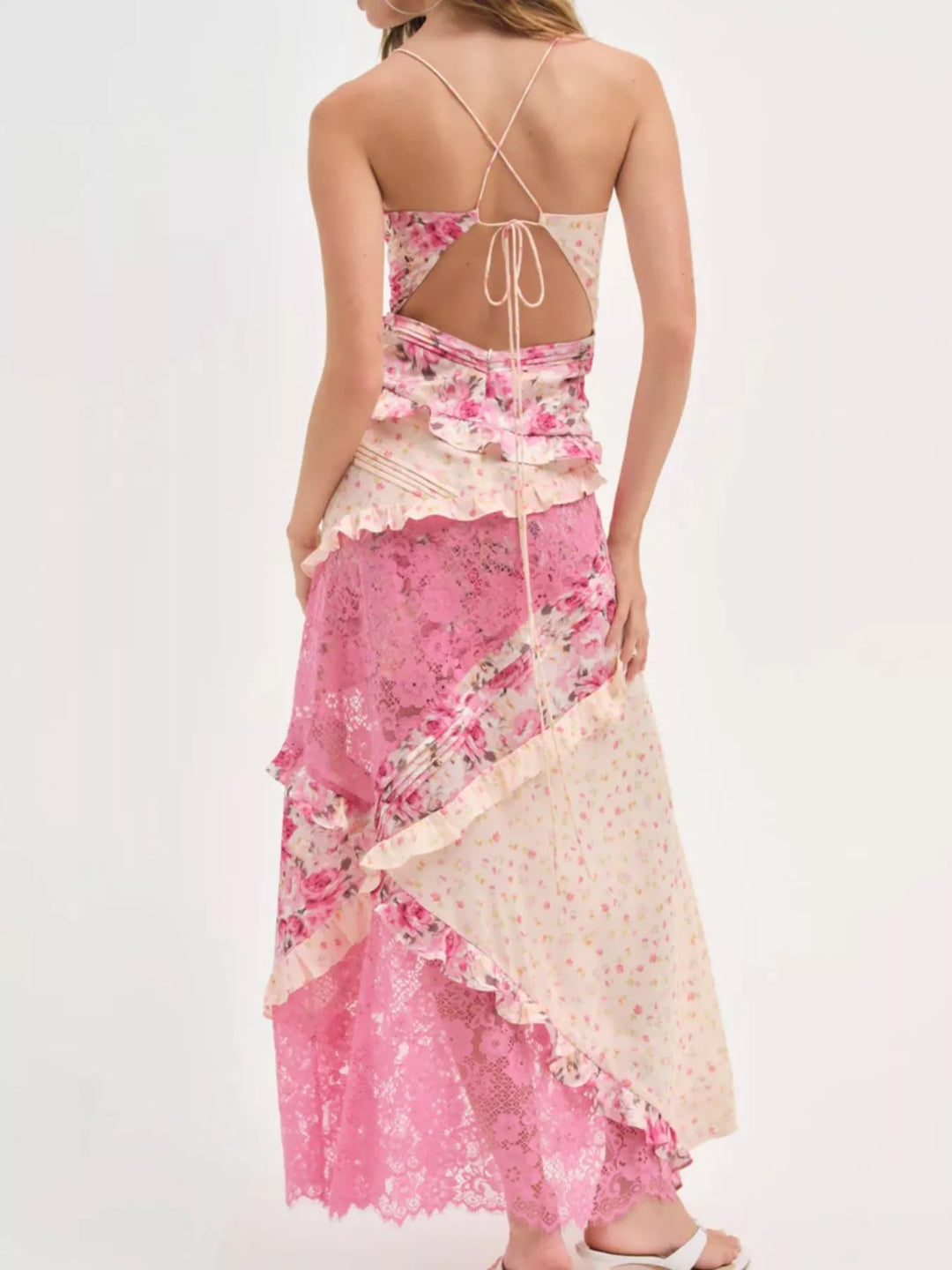 9c1dd3ee-9e85-4364-a2fa-8e14081e02d1-Max-Origin