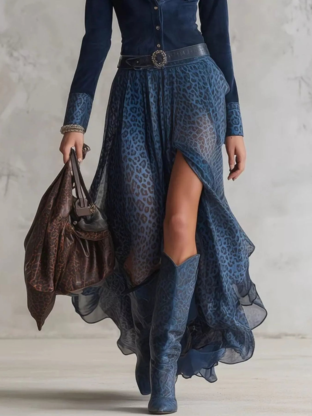 9ddbfdd9-55da-4c09-a387-39c552ccaaa2-Max-Origin