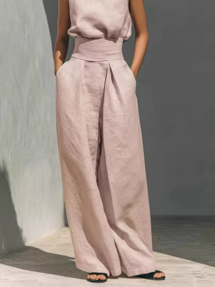 9e1327ed-b388-420e-a62c-69d13d1ca8d5-Max-Origin
