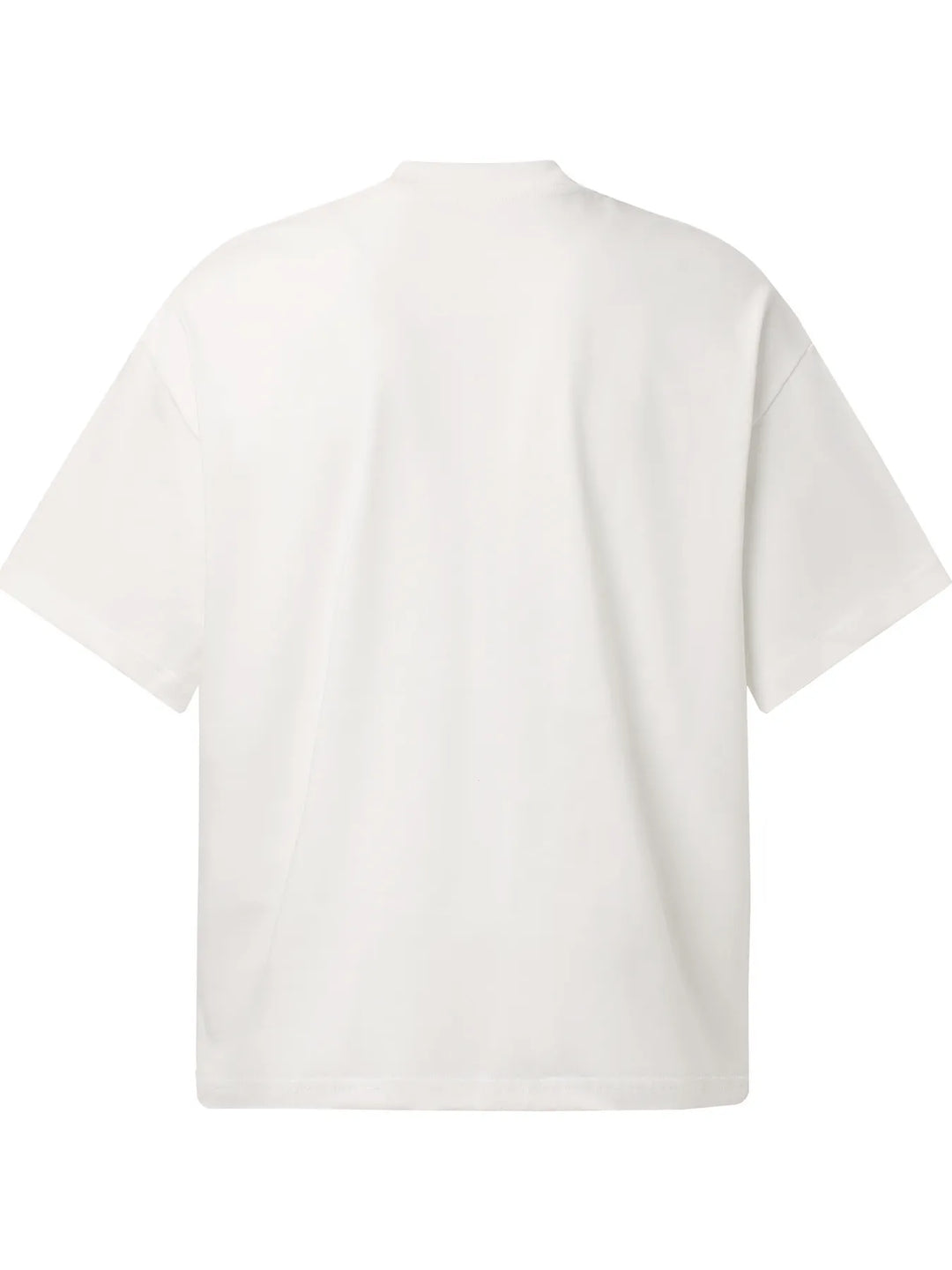 a1c0e46db3594e01ac09ab211a11126f-Max-Origin