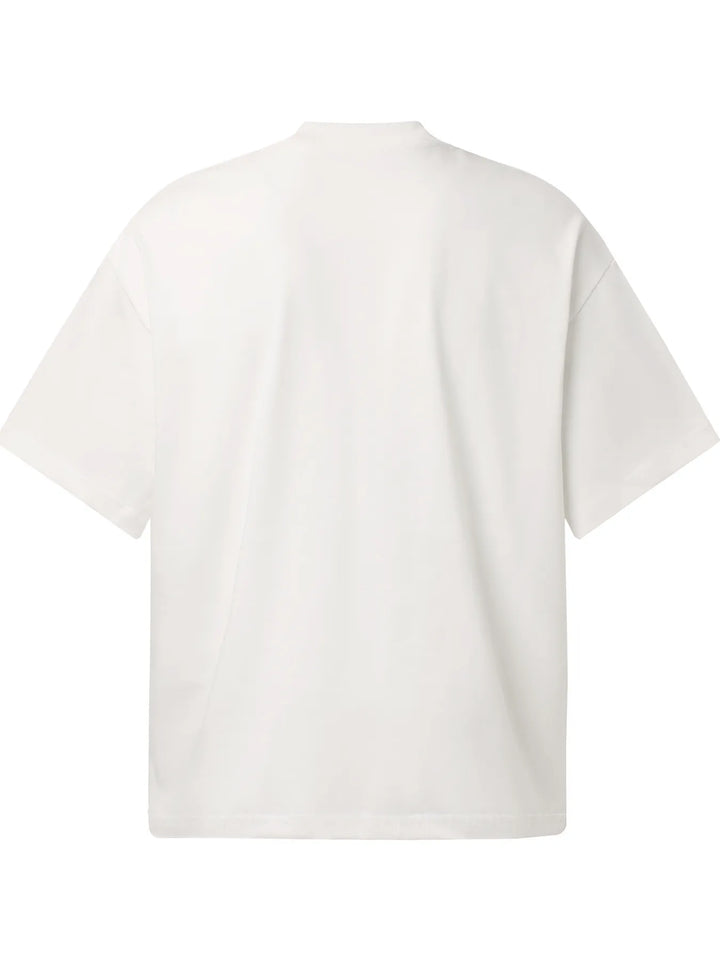 a1c0e46db3594e01ac09ab211a11126f-Max-Origin