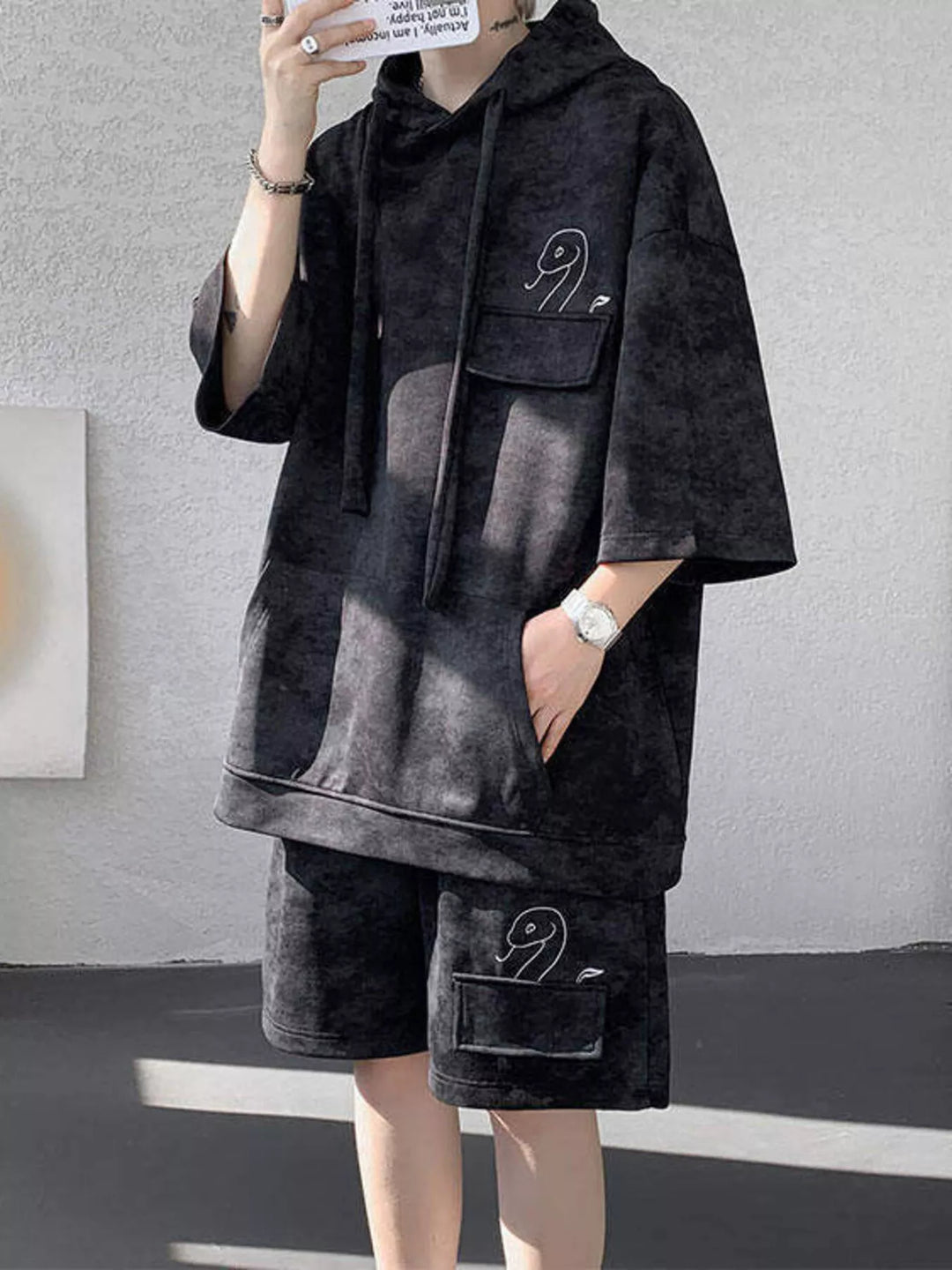 a238f0b5b7634d7a8ef2765a10e4e53c-Max-Origin