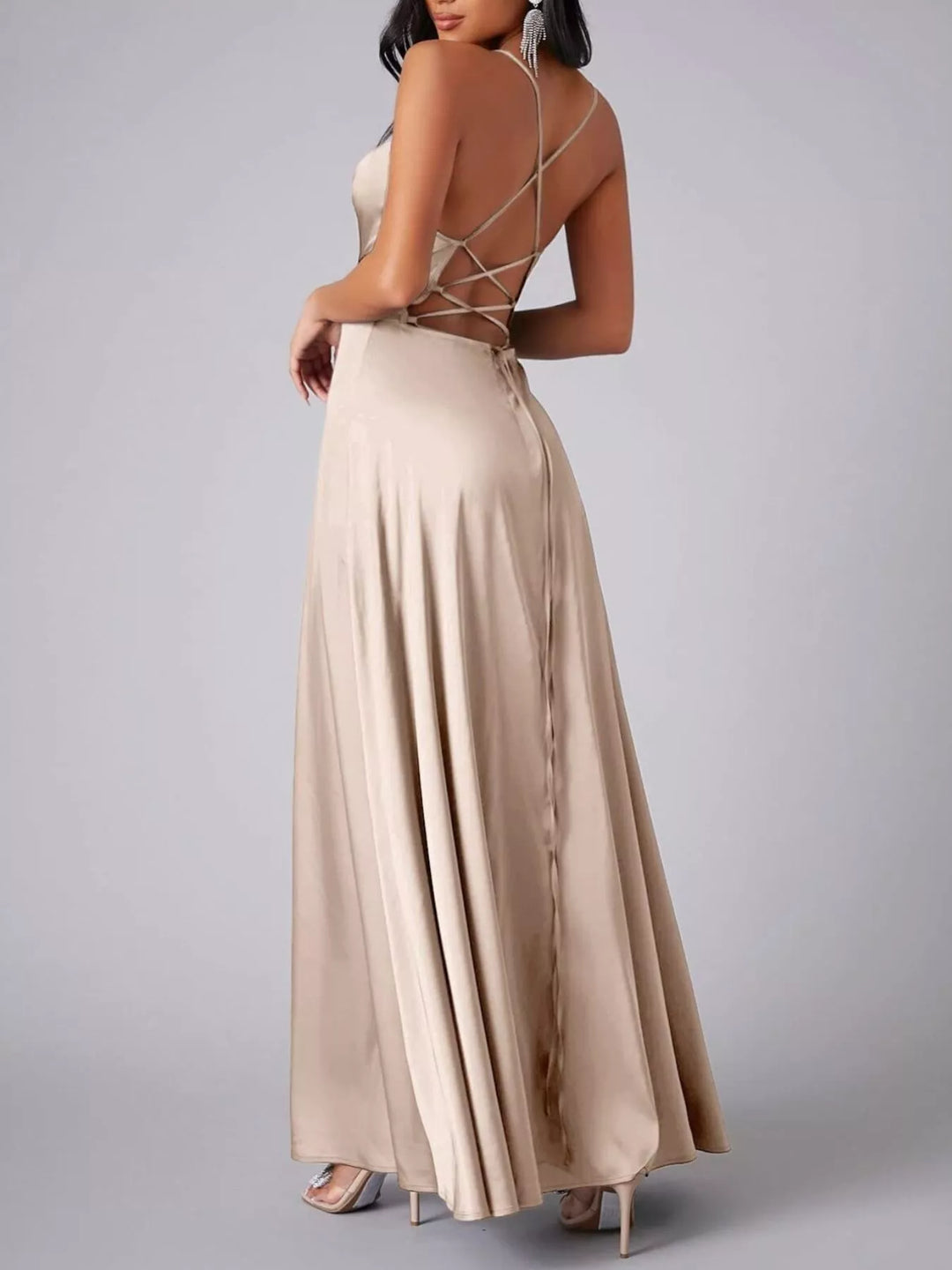 a5c5c7a8-169b-42f5-b9d4-45b0ef1cd579-Max-Origin