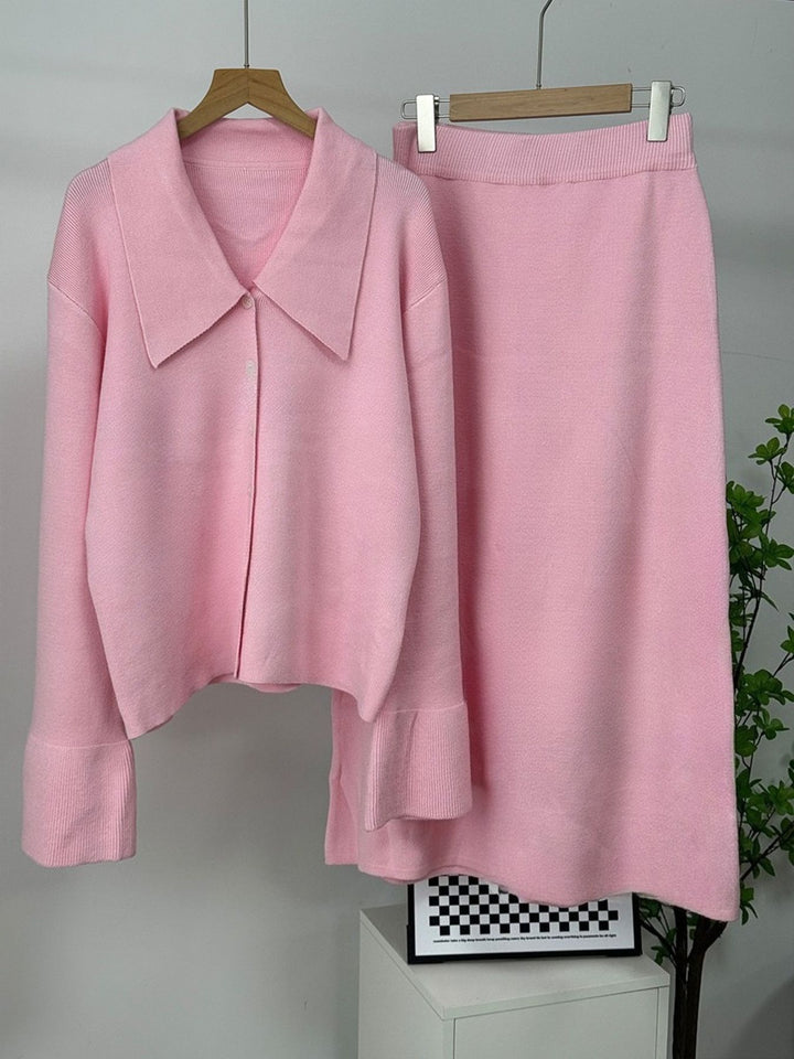 a6bd8fb8-48a1-487c-a0ba-c558d31ae7d6-Max