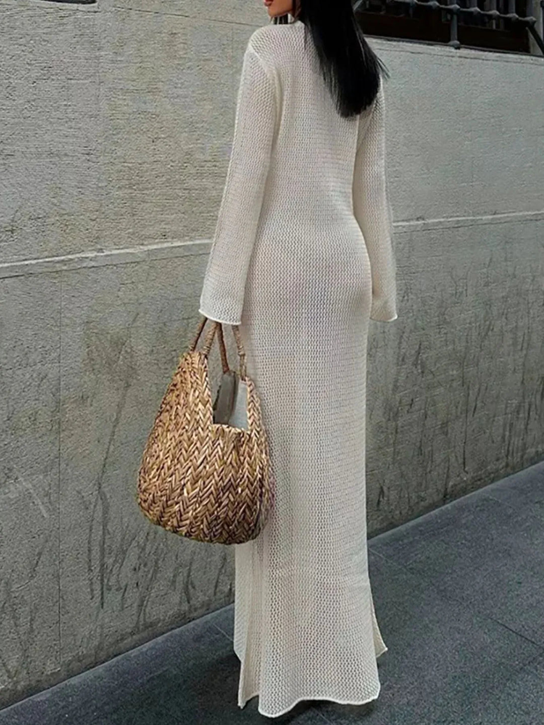 a7775bc5-751a-4eb2-8622-3f383f0dec31-Max-Origin