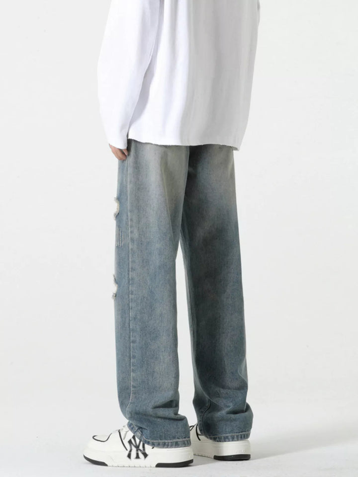 a88826c5f612492b933e9cba3edd3e27-Max-Origin