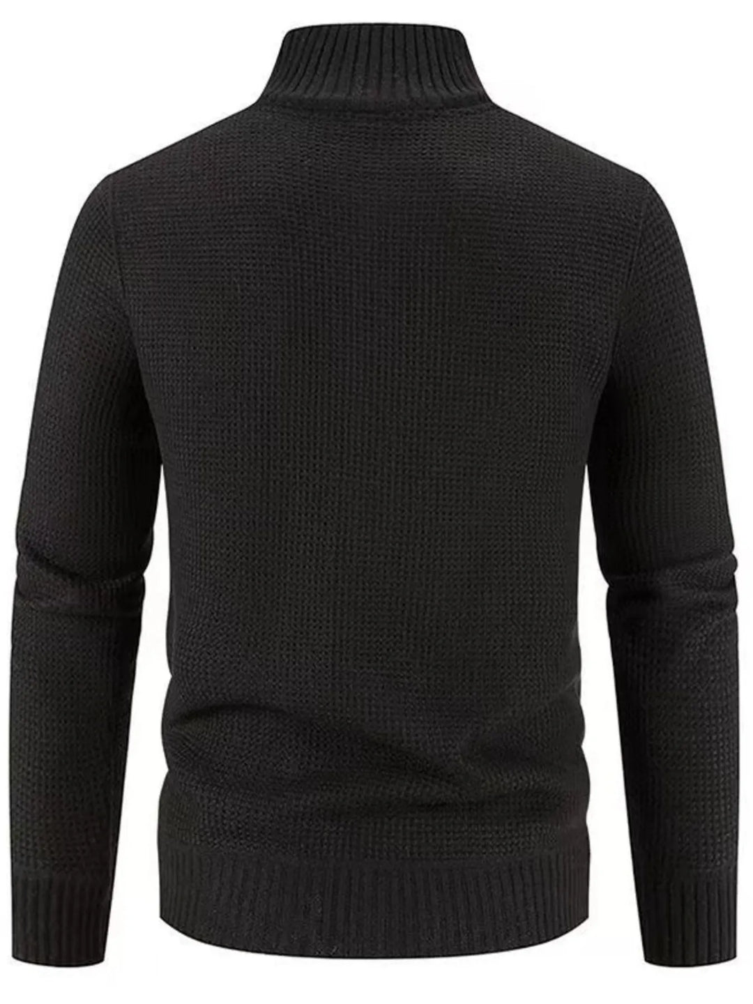 a929f3546f0f42e09361819002b737e2-Max-Origin