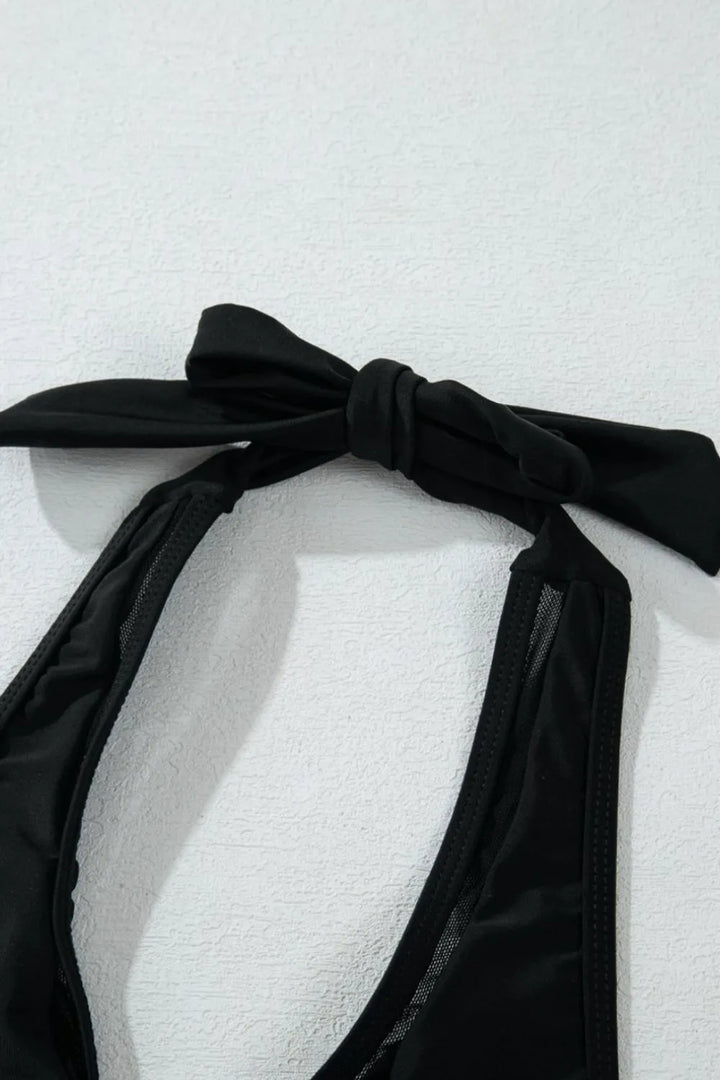 a9c810c0-4ba3-4ab0-a509-8dea220c7f73-Max-Origin