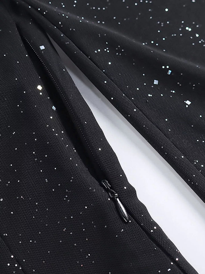 a9f6a2185f7a4e408716d61ef6e0a7eb-Max-Origin