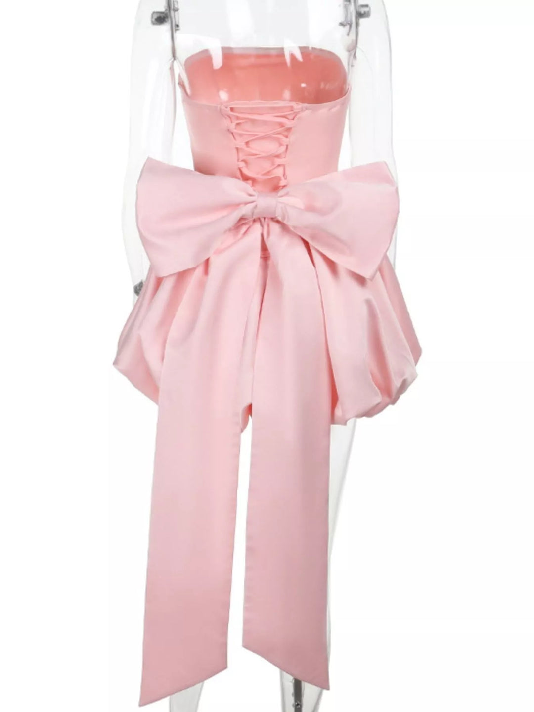 aa8890fe-1f2b-40b3-8dfd-c4a8a47e0701-Max-Origin