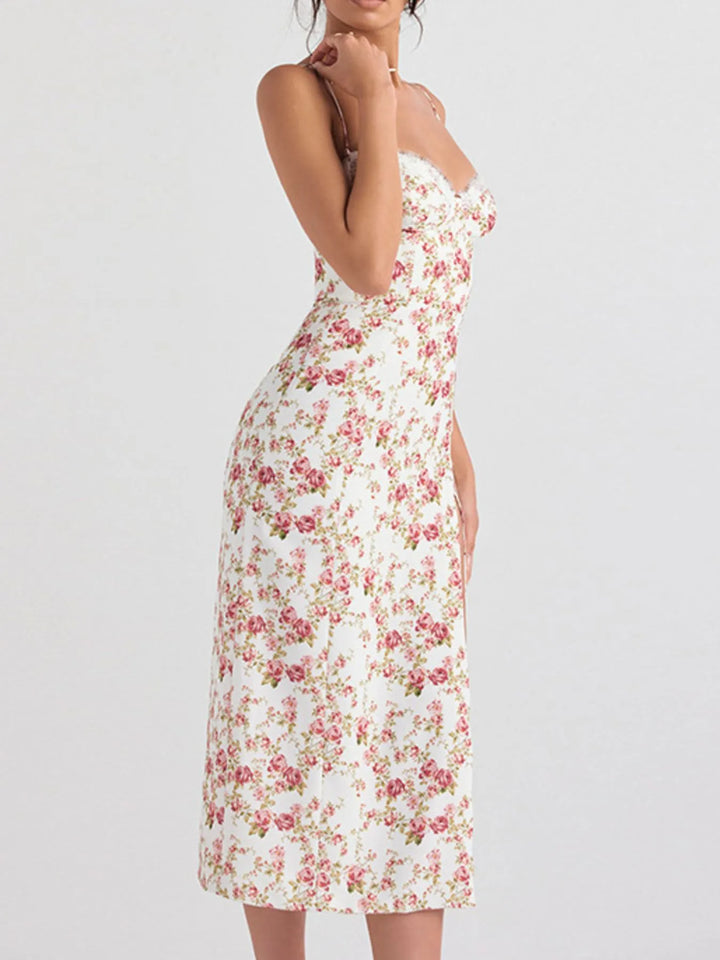 aafaa05e-be8c-4a27-af6e-14c0672c1fc4-Max-Origin