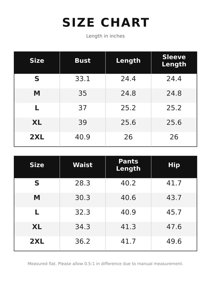 ab4dd94aed64664a4a3d4731af5ab2d5-v3-r3-sizechart-Max-Origin