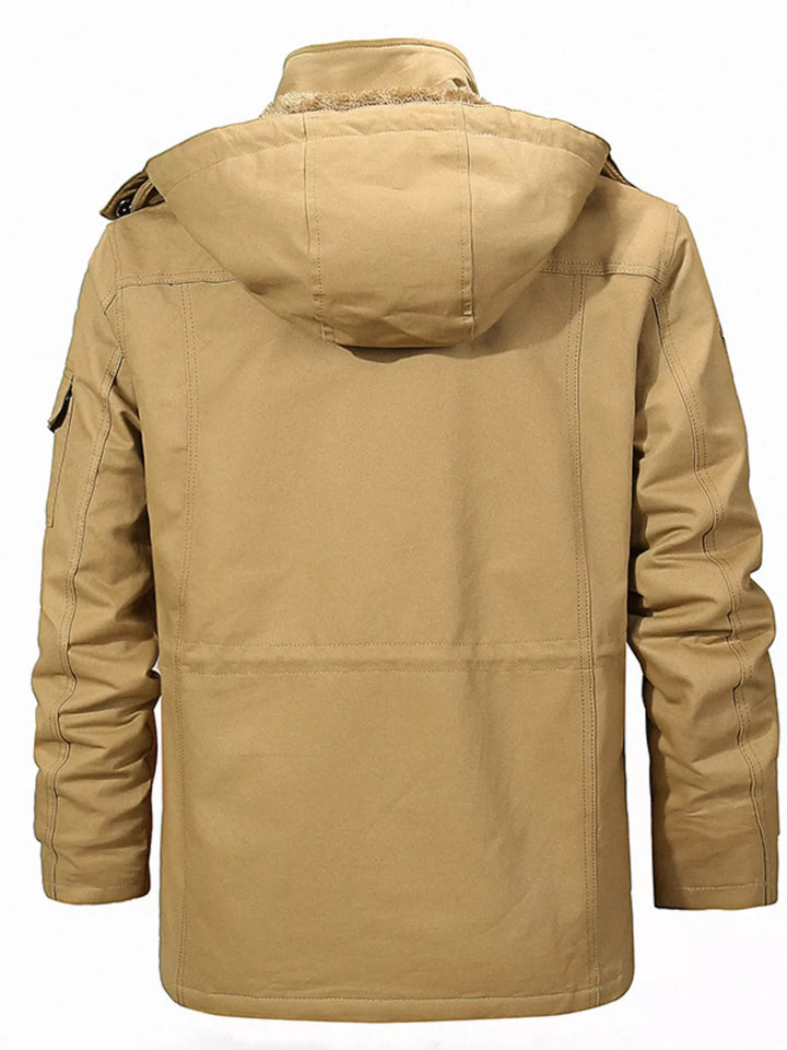 af8d5bc9d90c41299c7f4cf17eabbcba-Max-Origin