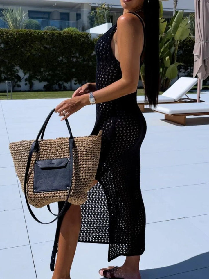 afb104f6-a69a-42b4-b704-344c2b07429c-Max-Origin