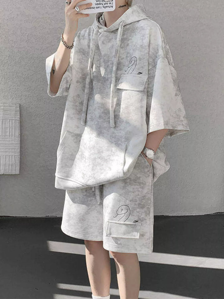 aff70709069a49449702859ecdf69e98-Max-Origin