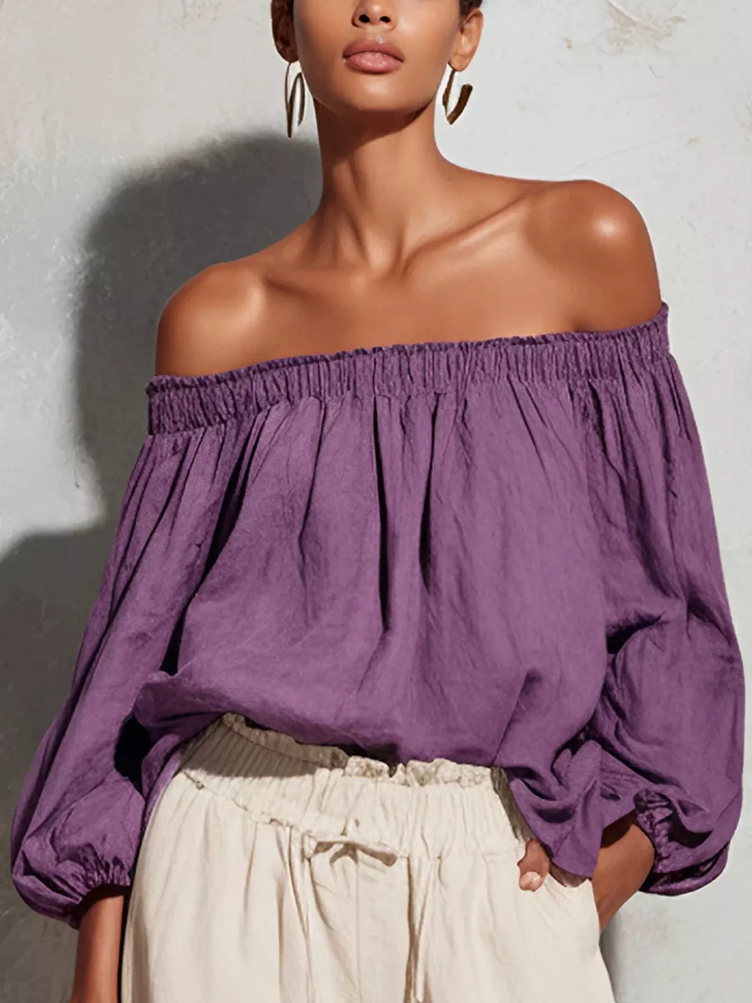 b0e4721b37294b629431a84bf627d280-Max-Origin