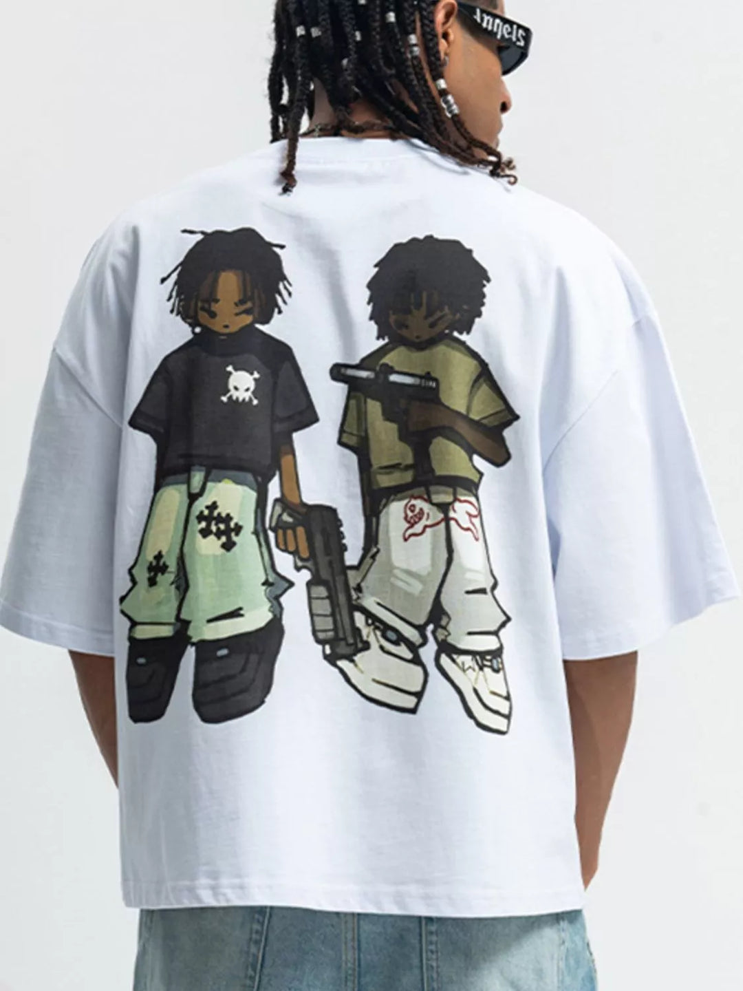 b54b4d0c-c573-45d8-b801-2ed48d905d8a-Max-Origin