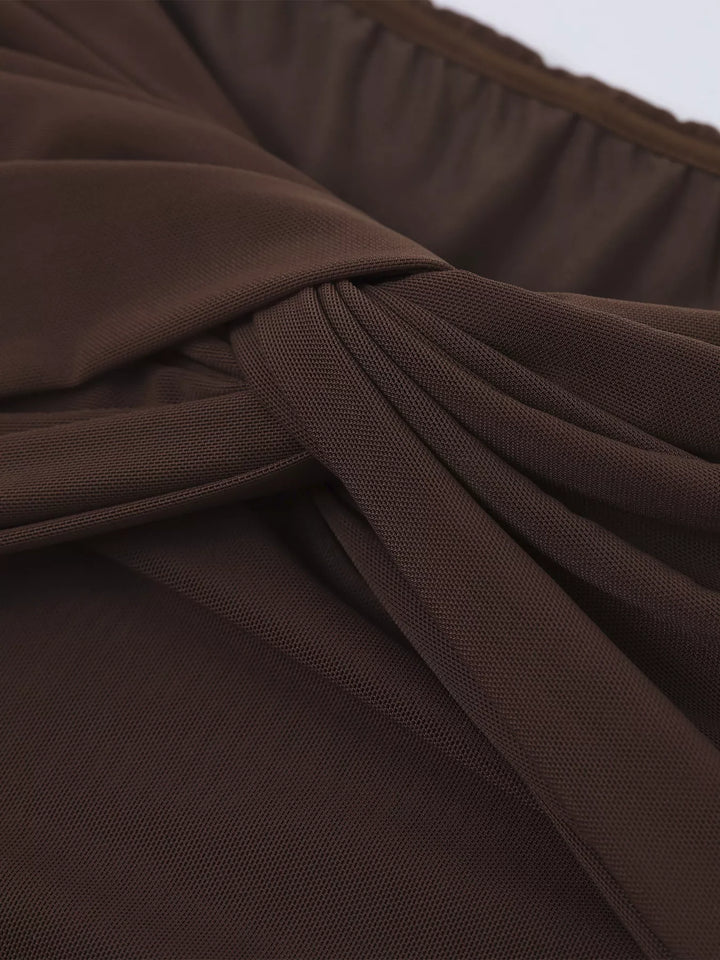 b7557c00b2cb44f8ac2b619cbc0d1a9a-Max-Origin