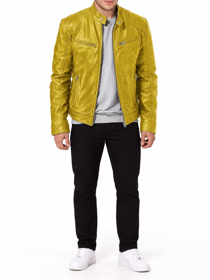 ba82c94cb6288438ff10a04f7c3daa9f-v3-gen-Max-Origin
