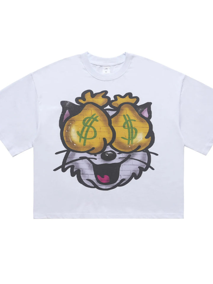 babc3163270a42b88db3f9b9dd2d705d-Max-Origin