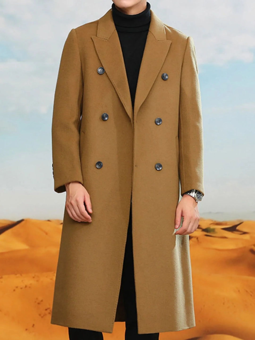 be012817-924b-460b-9eb9-f1d7801e3da4-Max-Origin