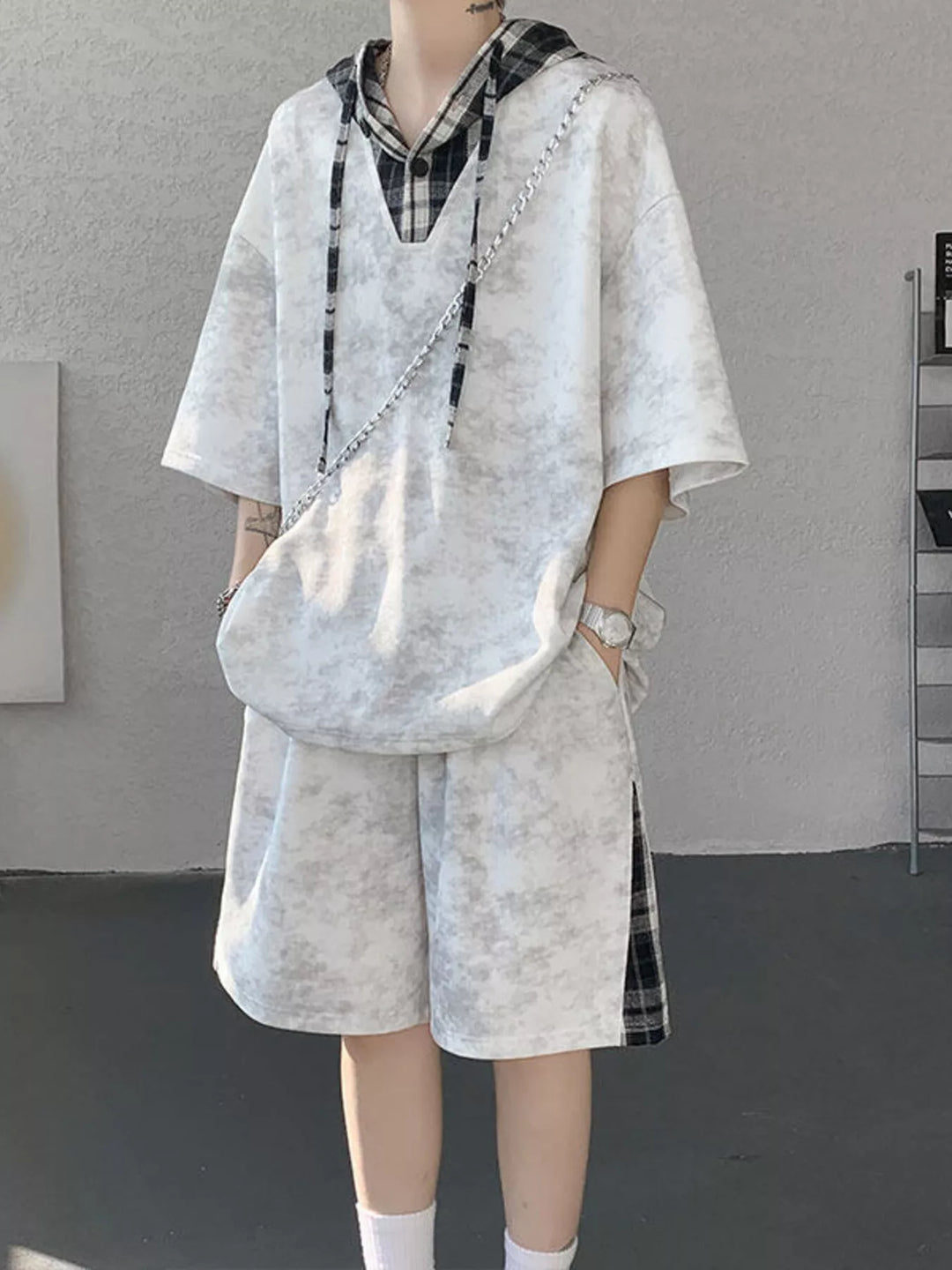 bed905b3cf574f1d976892ee8c4376cb-Max-Origin