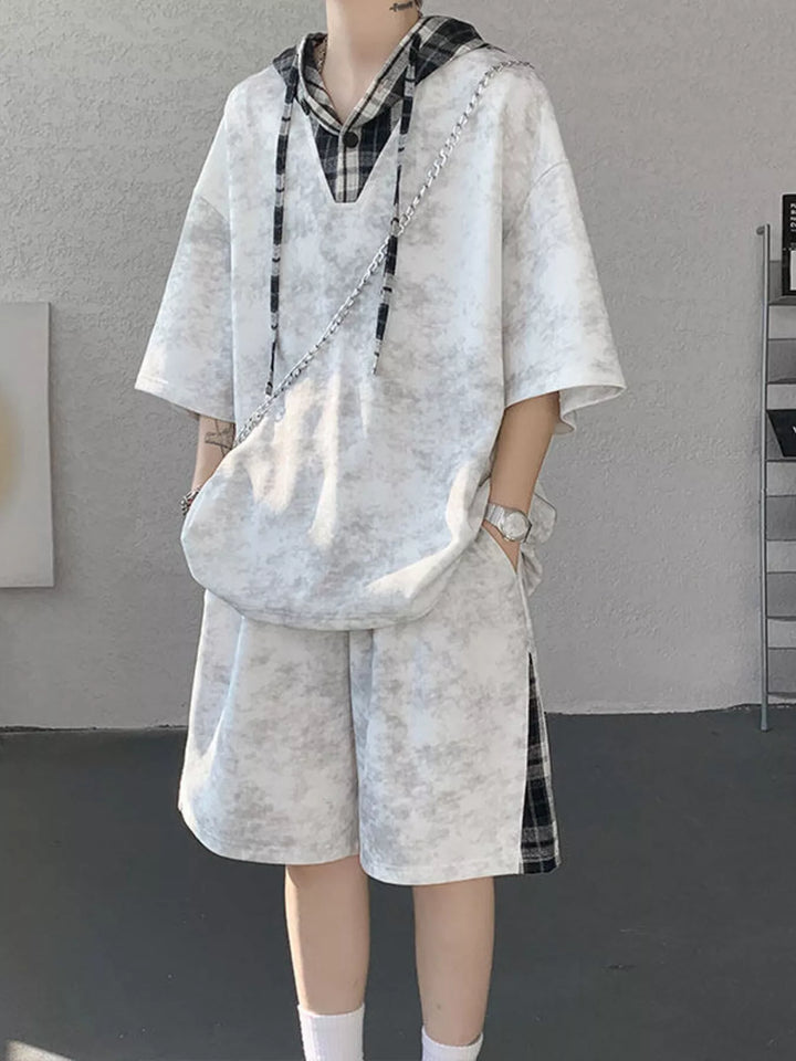 bed905b3cf574f1d976892ee8c4376cb-Max-Origin