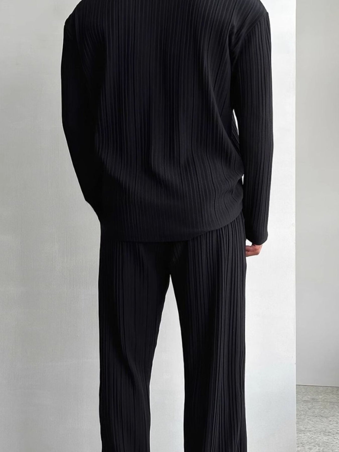 bf8df376-cc46-45c4-9e38-ee120304228a-Max