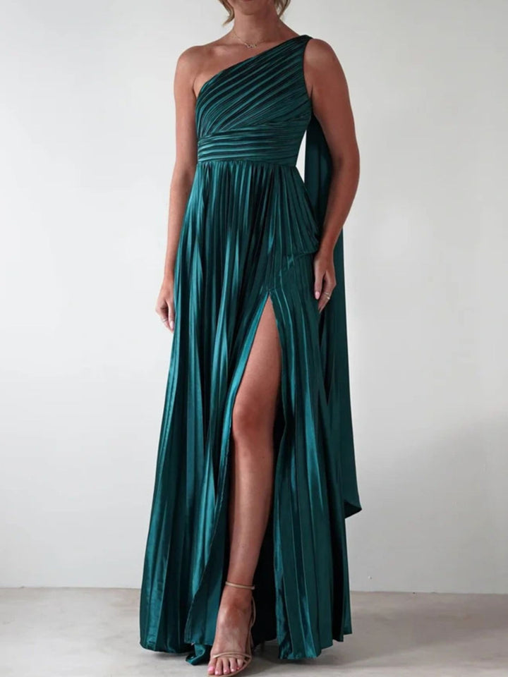 bf95c6a6-56dd-486b-b2a7-19bf6032c257-Max