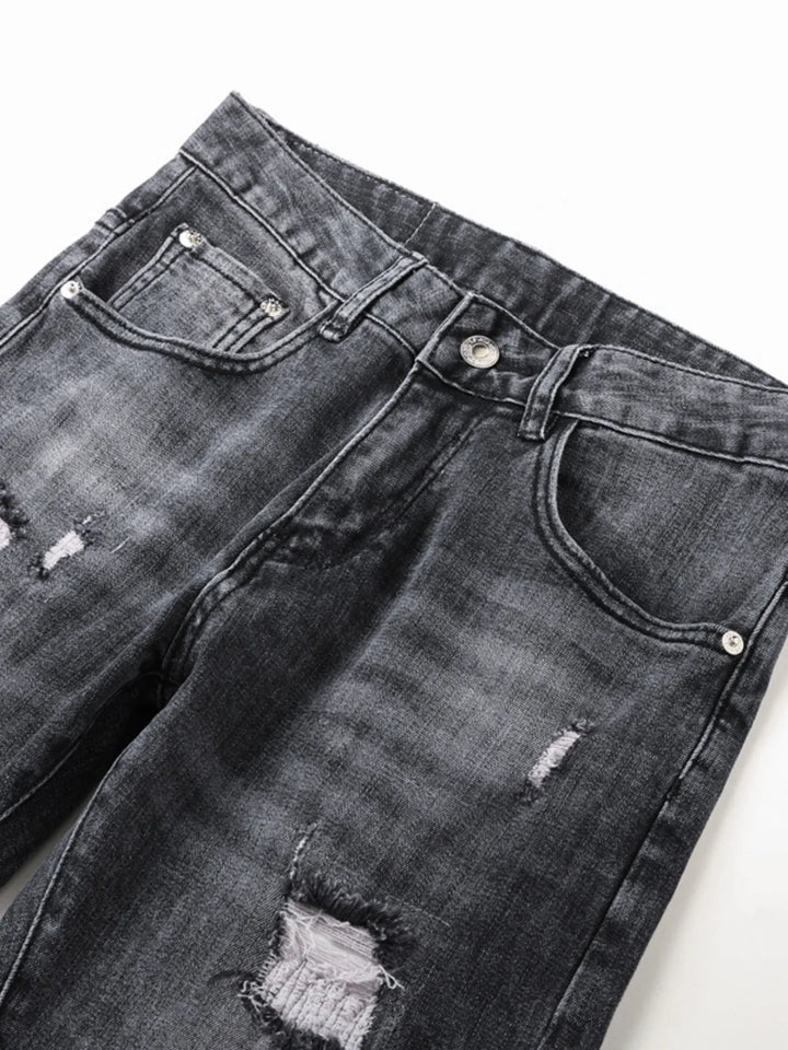 c05c05ce6b3848be923dffe80bde2c4f-Max-Origin