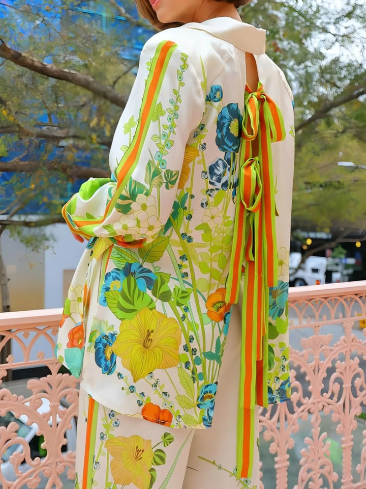 c8d695ff-6967-45bc-b9b5-286120ef8477-Max-Origin