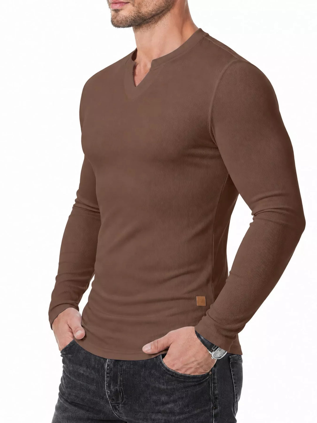 c9de43668ec4b83b8650f89d47e00a93-v3-gen-Max-Origin