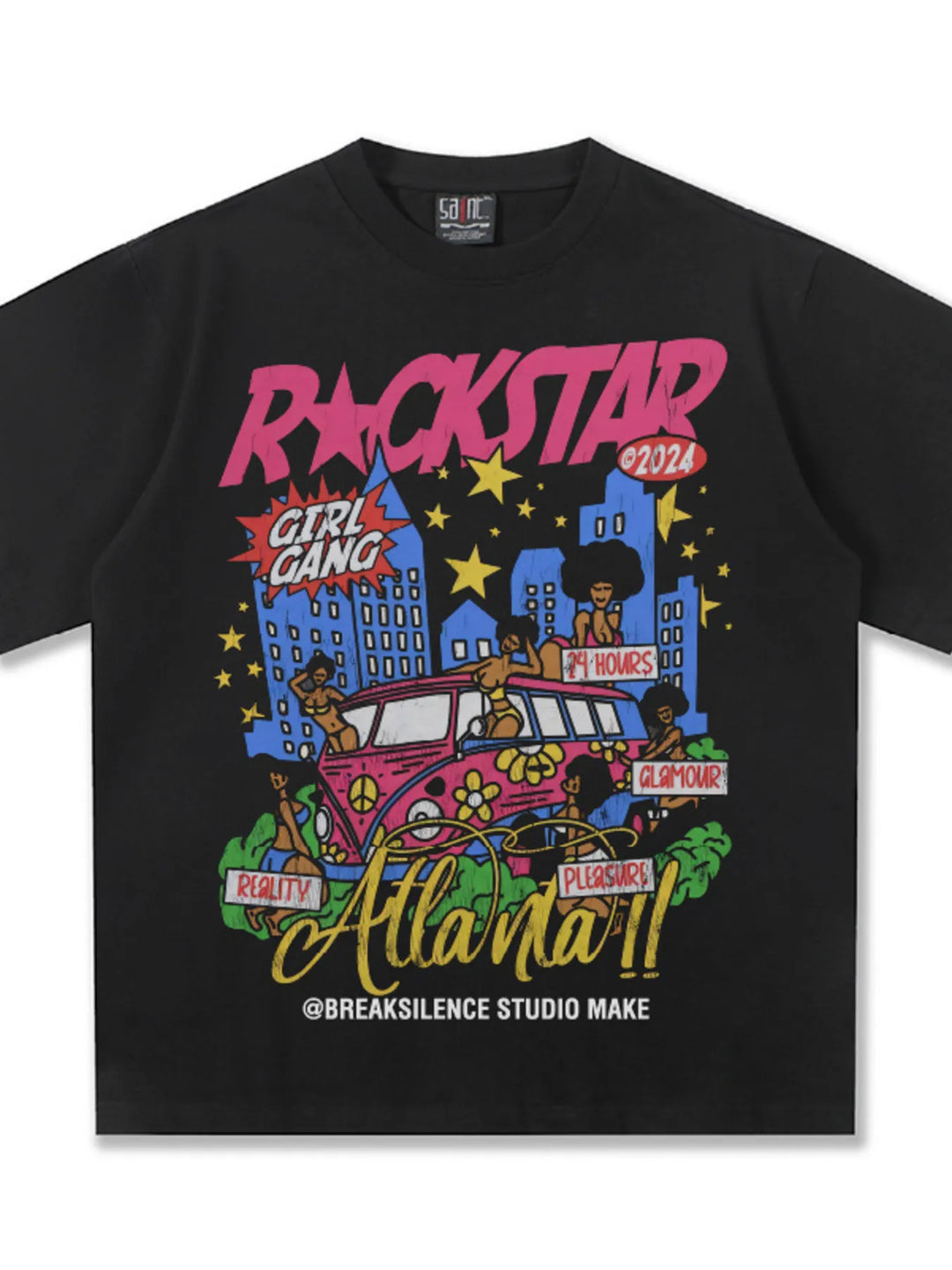 cc1a5c424a474155a67bb0768ac435fc-Max-Origin