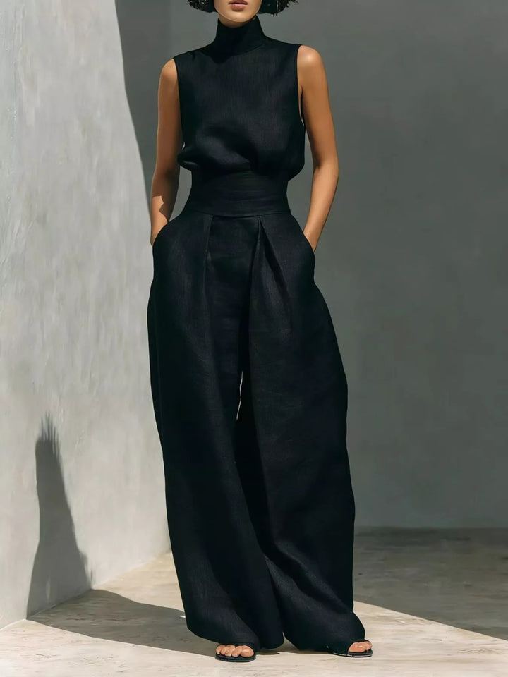 cf8560c252dd4bb0b8eafdd023e8c715-Max-Origin