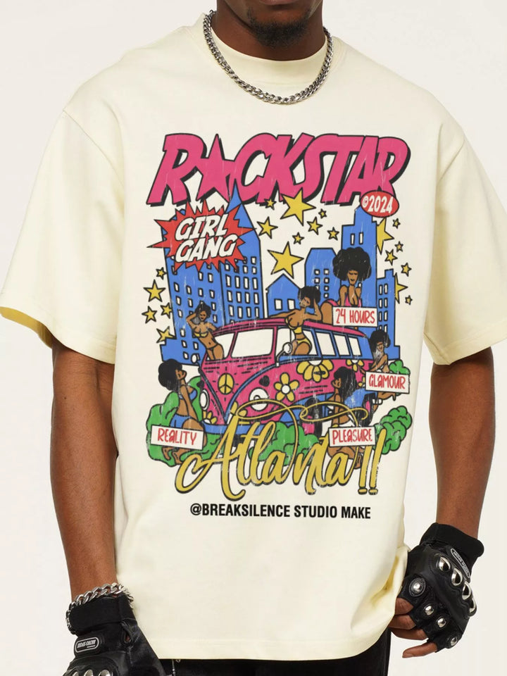 d0dc0493-68e9-42ce-996f-767352bdba22-Max-Origin