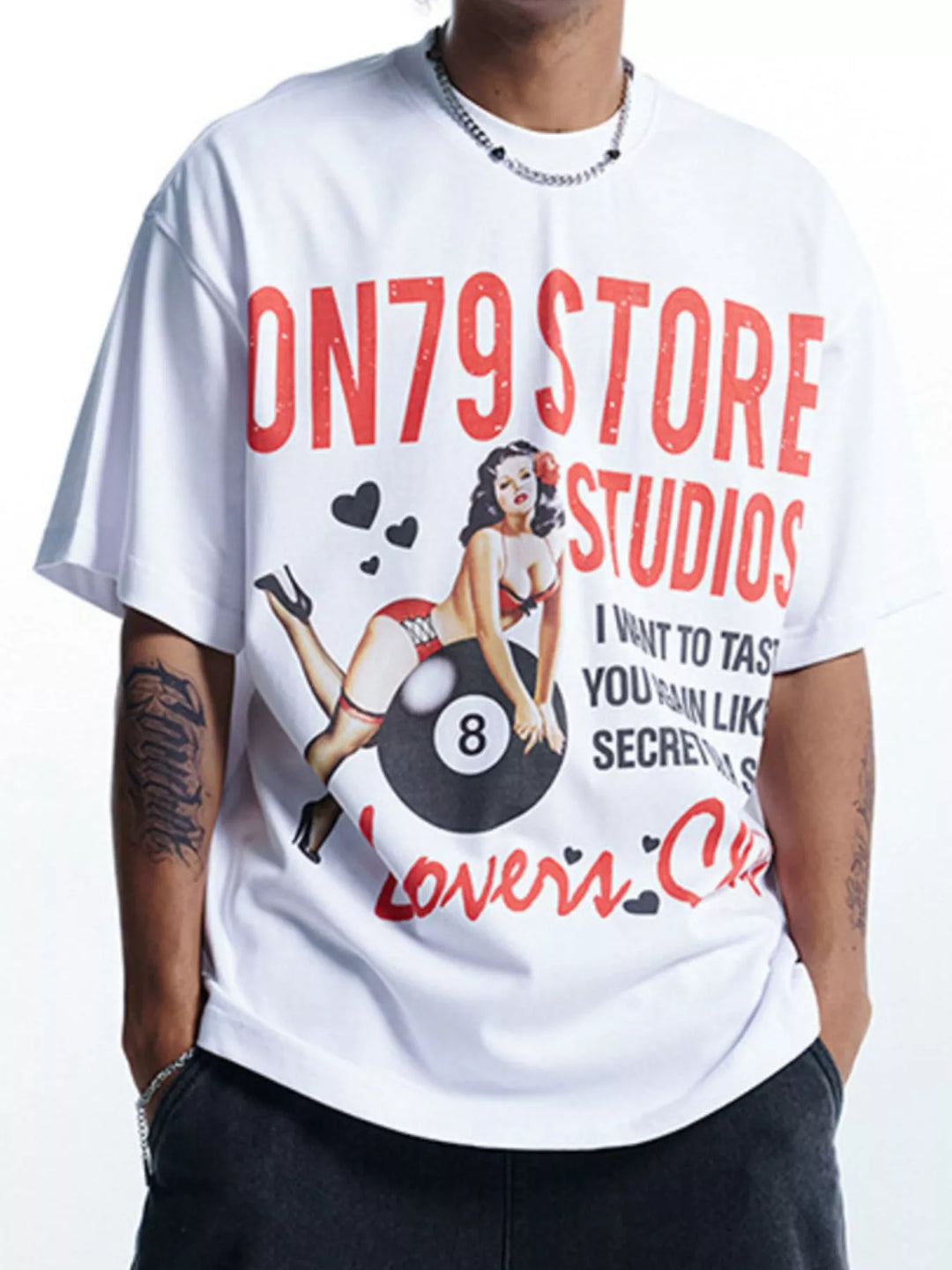 d113e0ab-d01e-4358-a7ef-ae1d30672981-Max-Origin