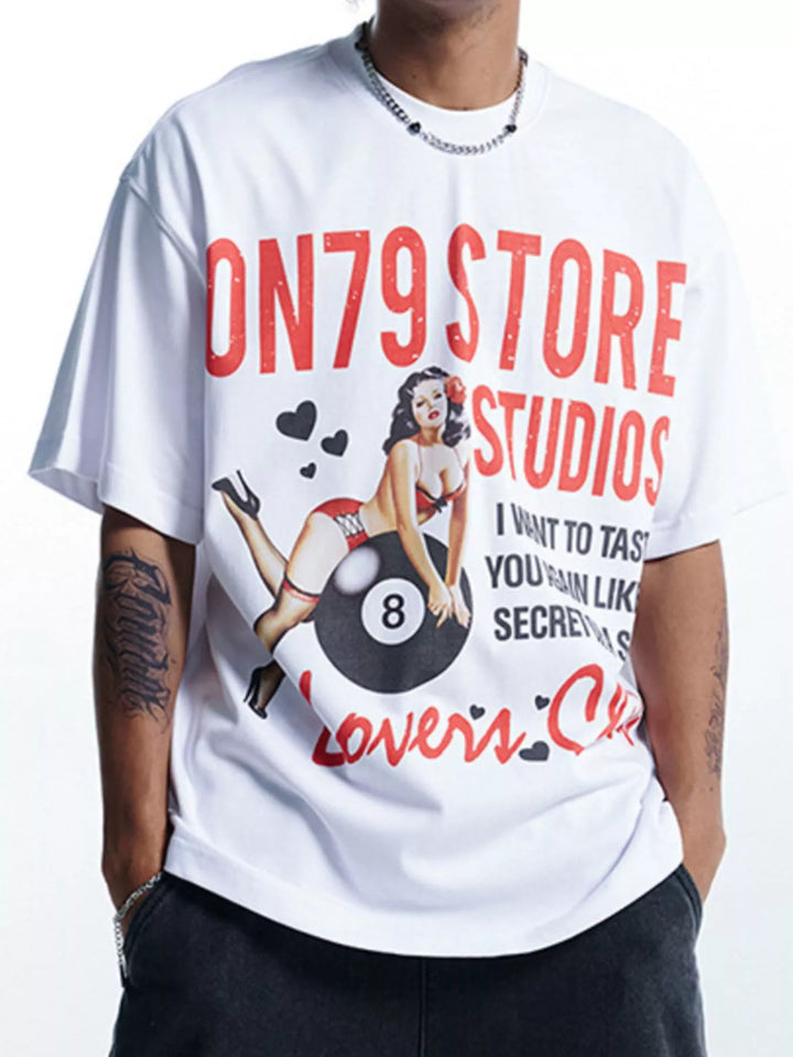 d113e0ab-d01e-4358-a7ef-ae1d30672981-Max-Origin