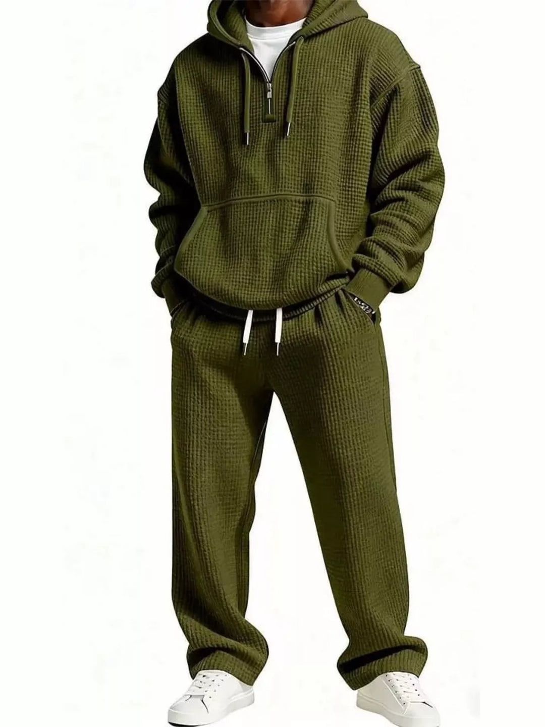 d2a29918f7cb4becb7e858df03c0ade3-Max-Origin