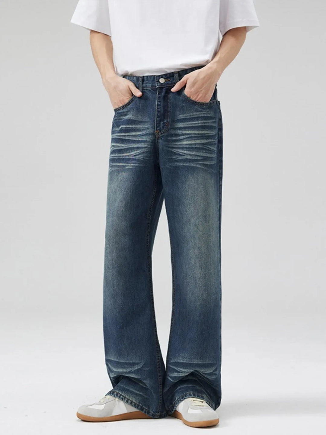 d4682f8027ee49059ac0f722f6734f07-Max-Origin