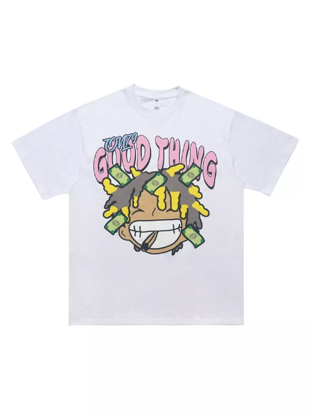 d5eae9ff-0312-47ce-a965-84fc80de0b05-Max-Origin