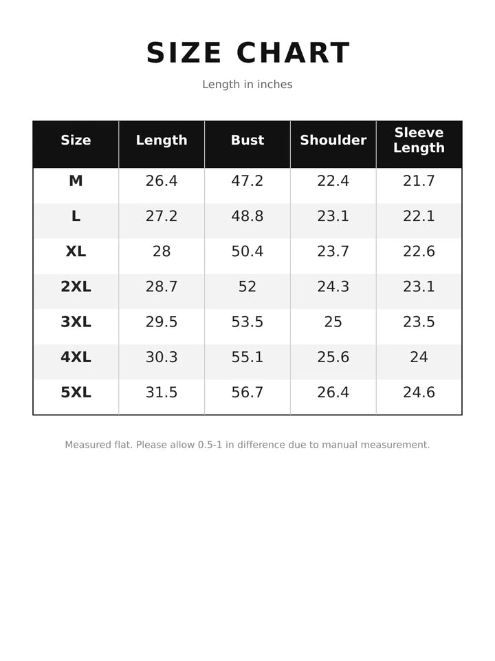 d5f59f00e6d05dfd537c15c31bcab3b0-v3-r3-sizechart-Max-Origin