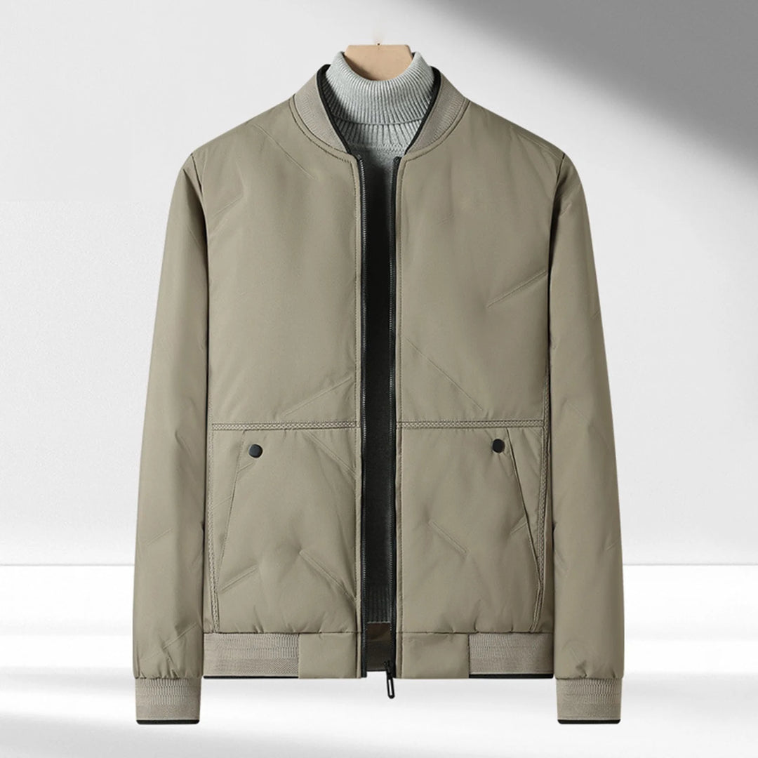 Big and Tall Men'S Winter Coat Windproof Warm Puffer down Jacket Thermal Thicken Ski Snow Outwear for Cold Weather M-5Xl