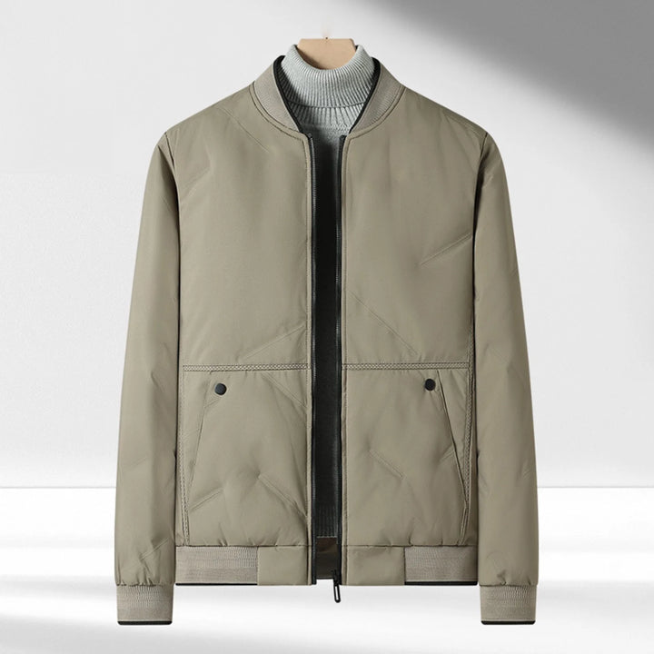 Big and Tall Men'S Winter Coat Windproof Warm Puffer down Jacket Thermal Thicken Ski Snow Outwear for Cold Weather M-5Xl