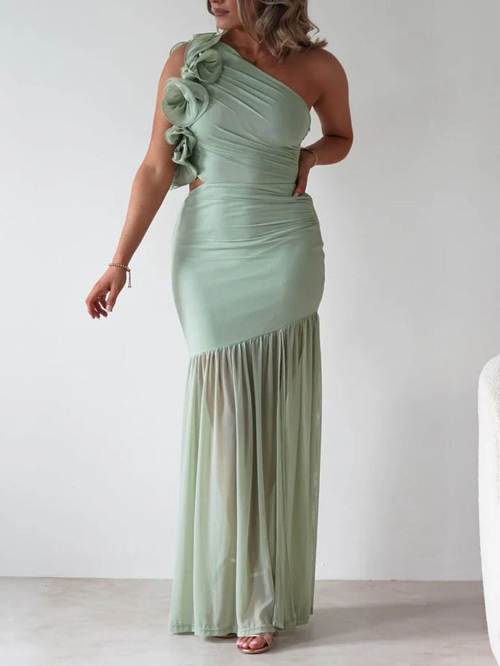 d6952780-8b0c-43c8-b7ec-e0af337821ad-Max