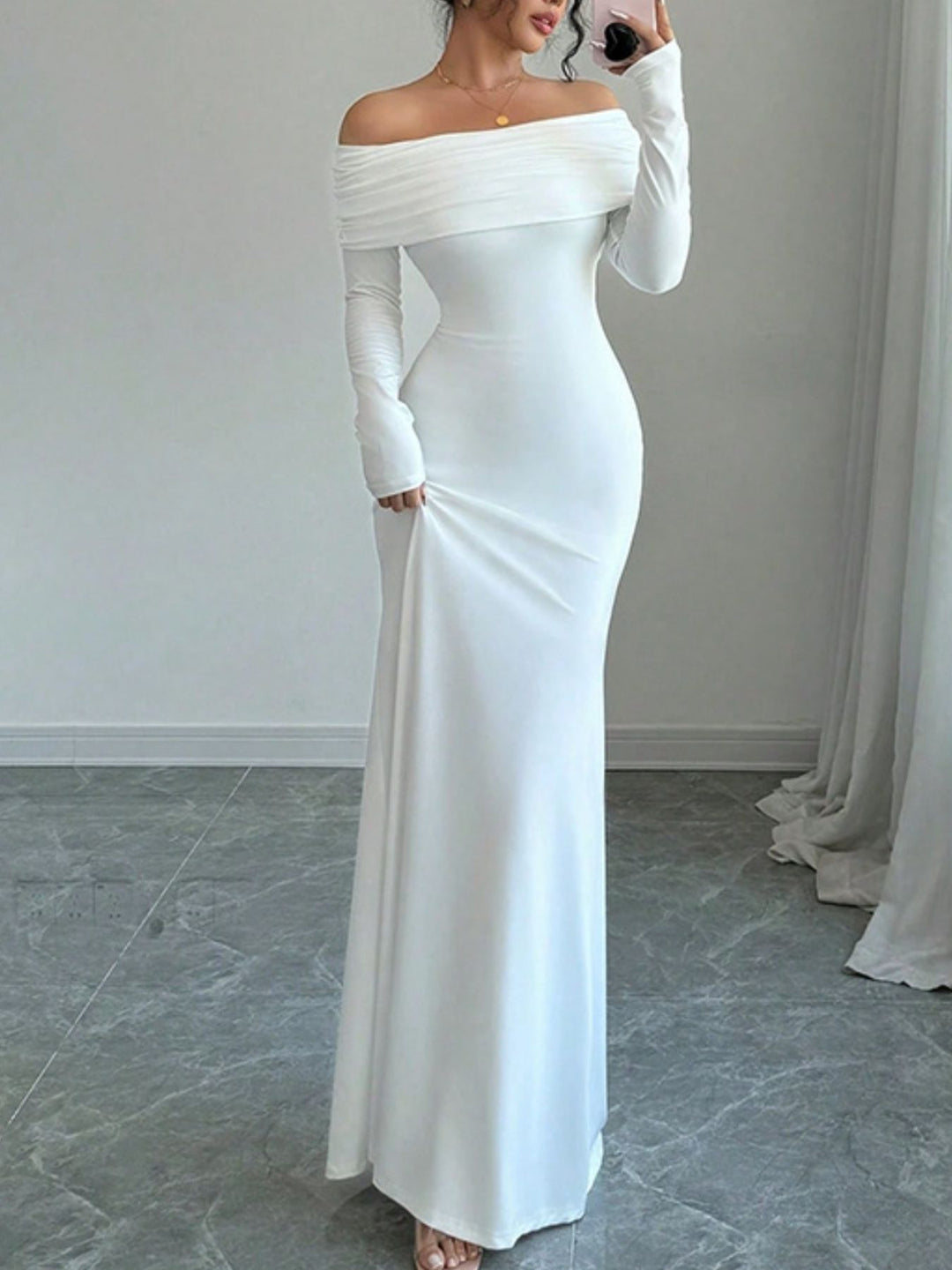 d869a43f-8925-4384-8e65-179f275662c5-Max