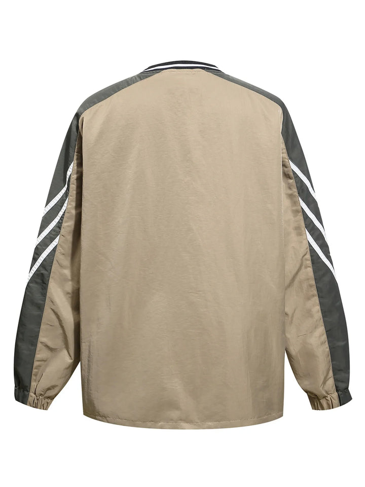 dd100c8949584a64bf429faa2d676f56-Max-Origin