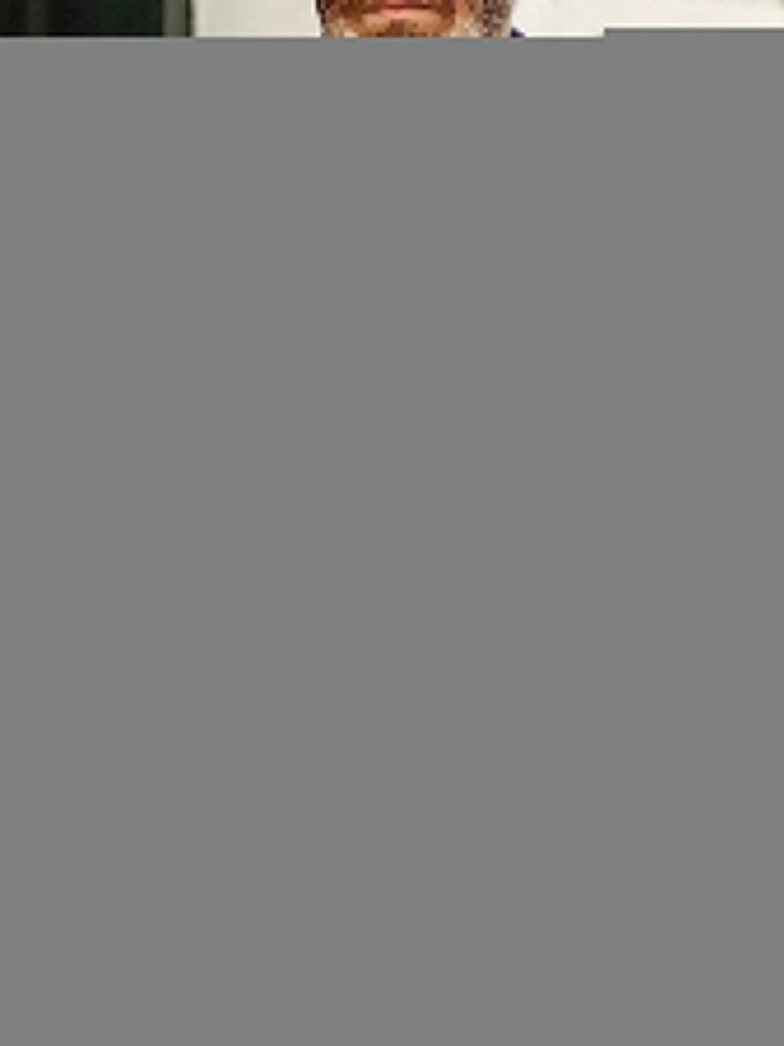 dd2827d00892e6c00b63246b29fc6c5e-843302c7-v3-Max-Origin