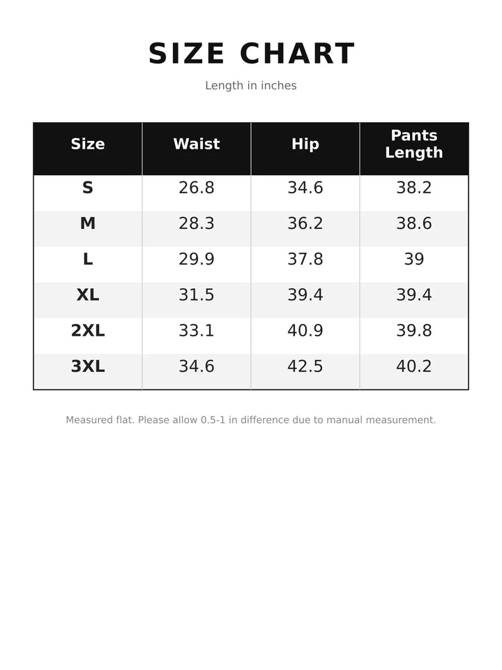 dd9f5844d36761e913a768b16f2805ad-v3-r3-sizechart-Max-Origin