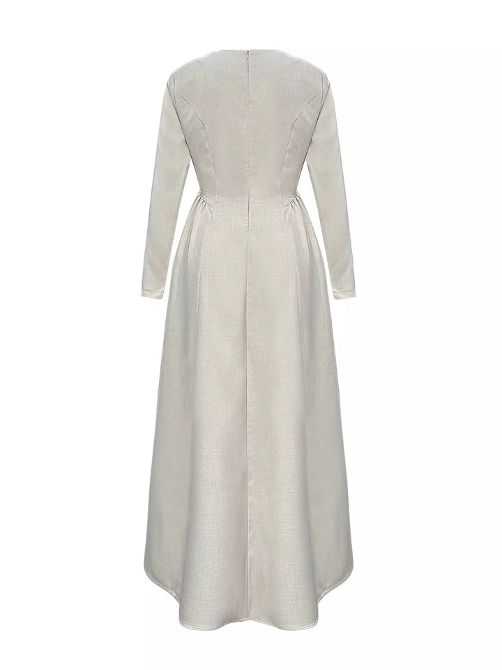 ddb60fe0-c44b-47a2-b2d4-c32425f1b117-Max-Origin